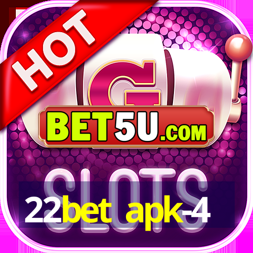 22bet apk